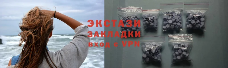 KRAKEN ссылки  Азов  Ecstasy Punisher 